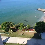 Appartement Grand Noks