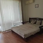 Appartement Grand Noks *