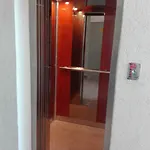 Appartement Grand Noks *