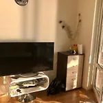 Apartament Grand Noks Święty Włas