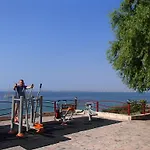 Grand Noks Apartament