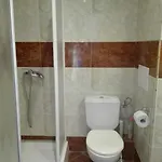 Apartament Grand Noks Święty Włas