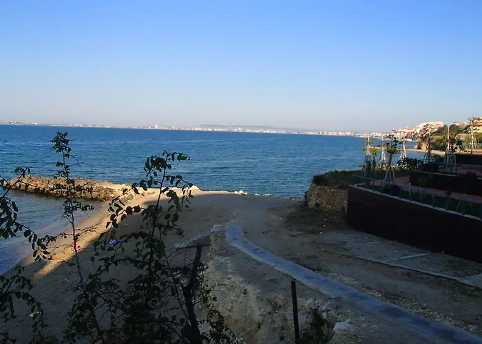 Grand Noks * Sveti Vlas